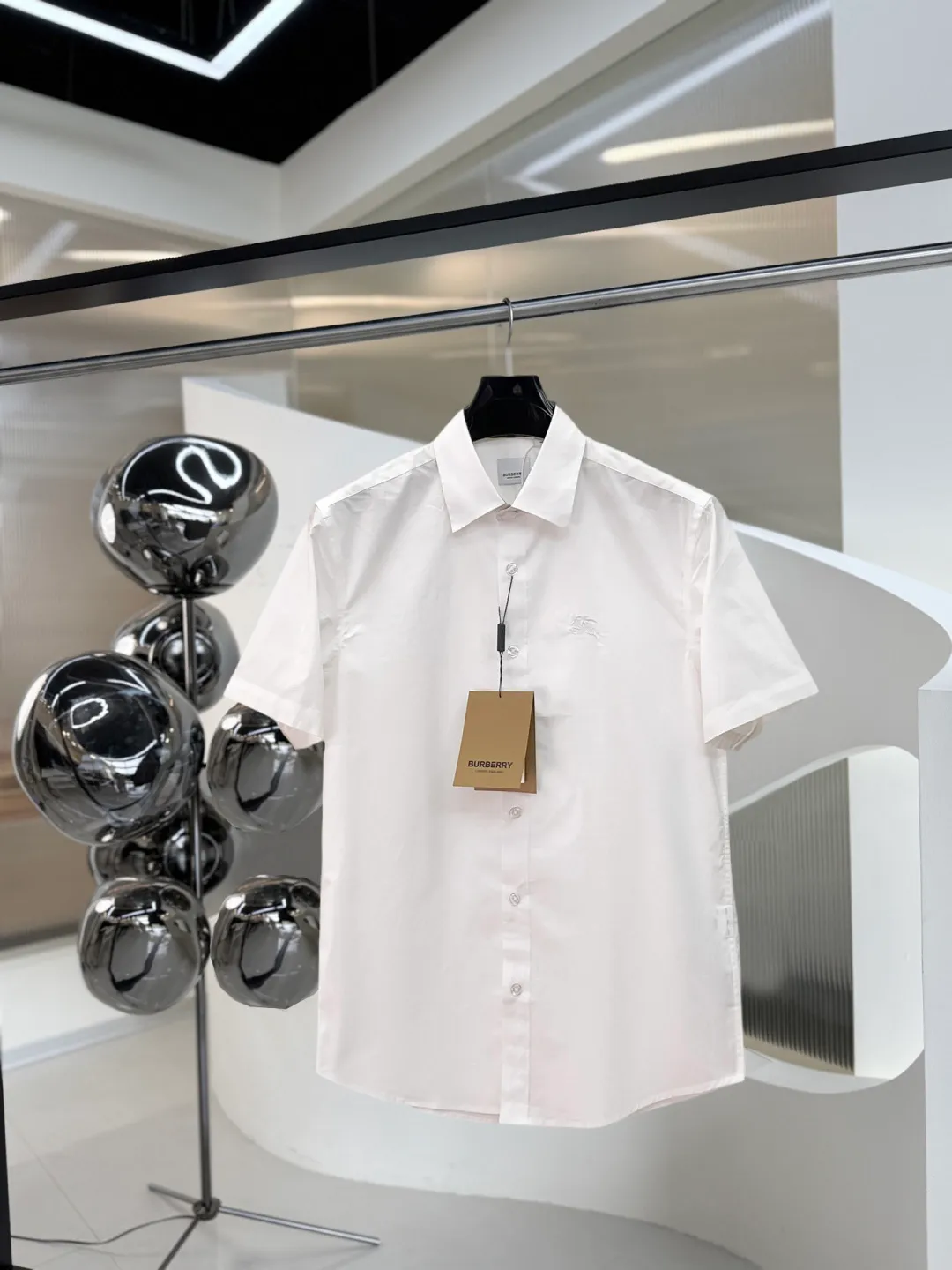 New Arrival Same Style ， Factory New Arrival Versatile Size：S-XXL
